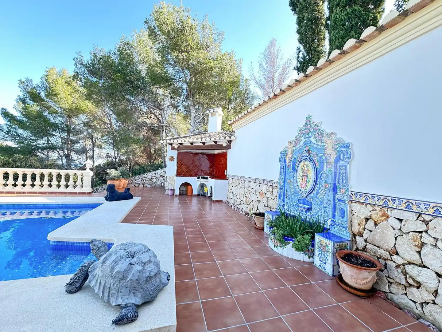 Casa o xalet en venda a La Pedrera - Vessanes