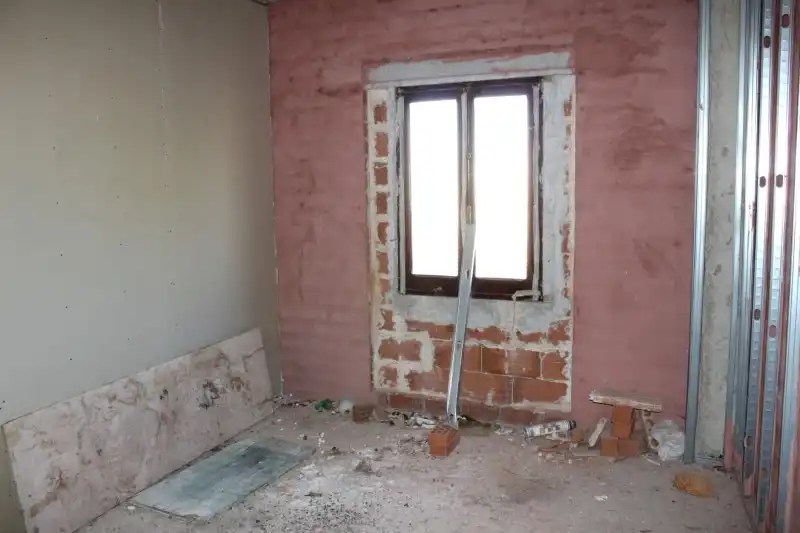 Casa in vendita a Socuéllamos, imagen 14