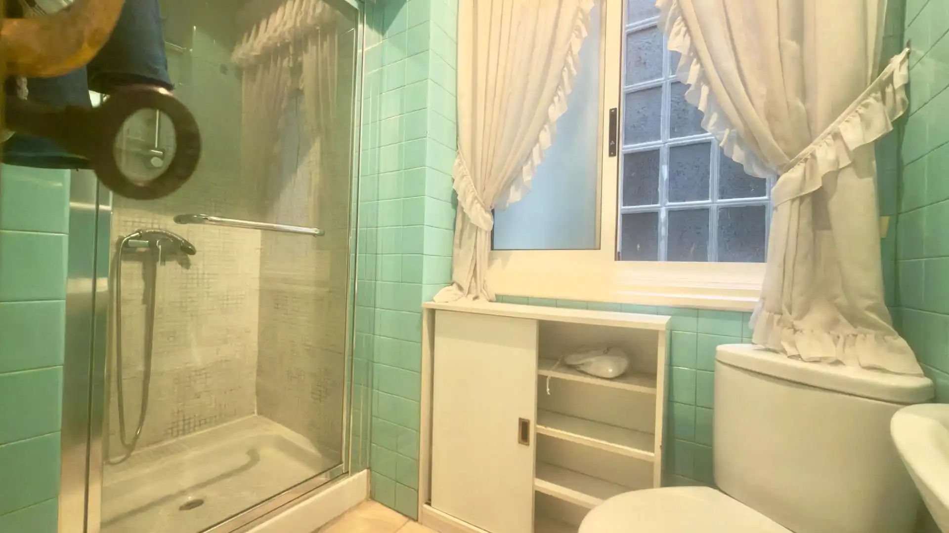 Flat with terrace for sale in Calle CURROS ENRIQUEZ, imagen 24