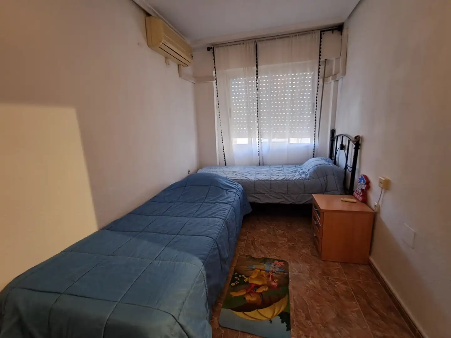 Wohnung zum Verkauf in Calle Jovellanos, imagen 17