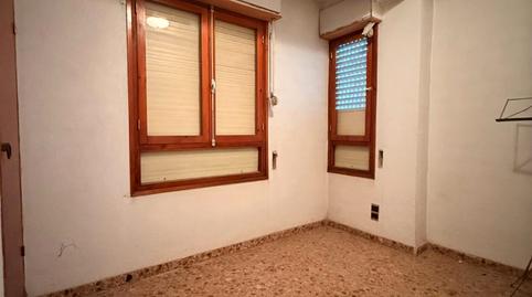 Foto 2 de Piso en venta en Calle Moreal, 12, Bigastro, Alicante