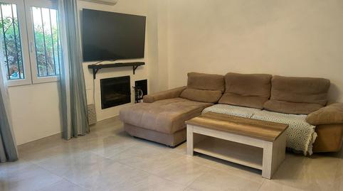 Photo 4 of Single-family semi-detached for sale in Arroyo de la Miel, Benalmádena