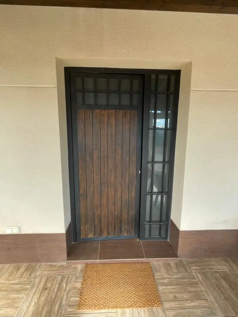 Casa rústica en venda a Abanilla, imagen 16