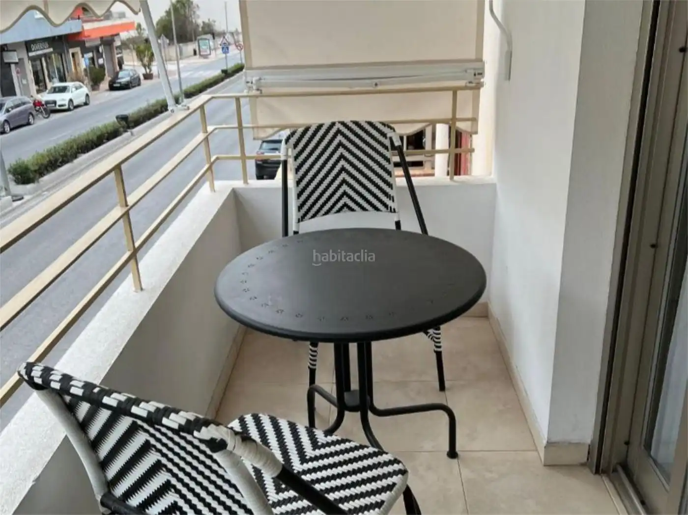Appartement avec ascenseur à vendre à Avinguda del Mediterrani 117, imagen 5
