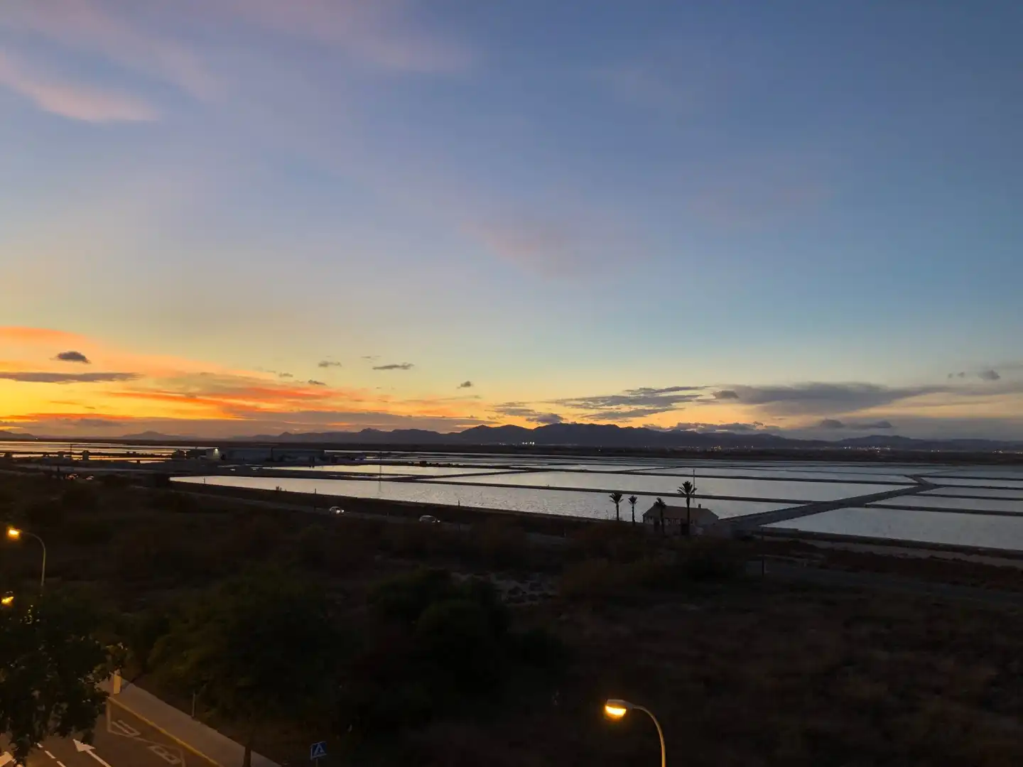 Mini appartamento con piscina in vendita a Santa Pola ciudad, imagen 29