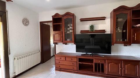 Photo 2 of Flat for sale in Carrer Torrent Roig, Cabrils, Barcelona