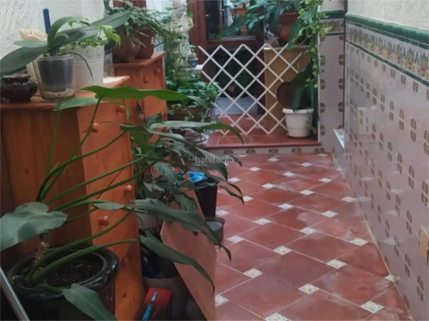 Piso en venta en Carrer Antonio Gomis Vicente 22, imagen 8