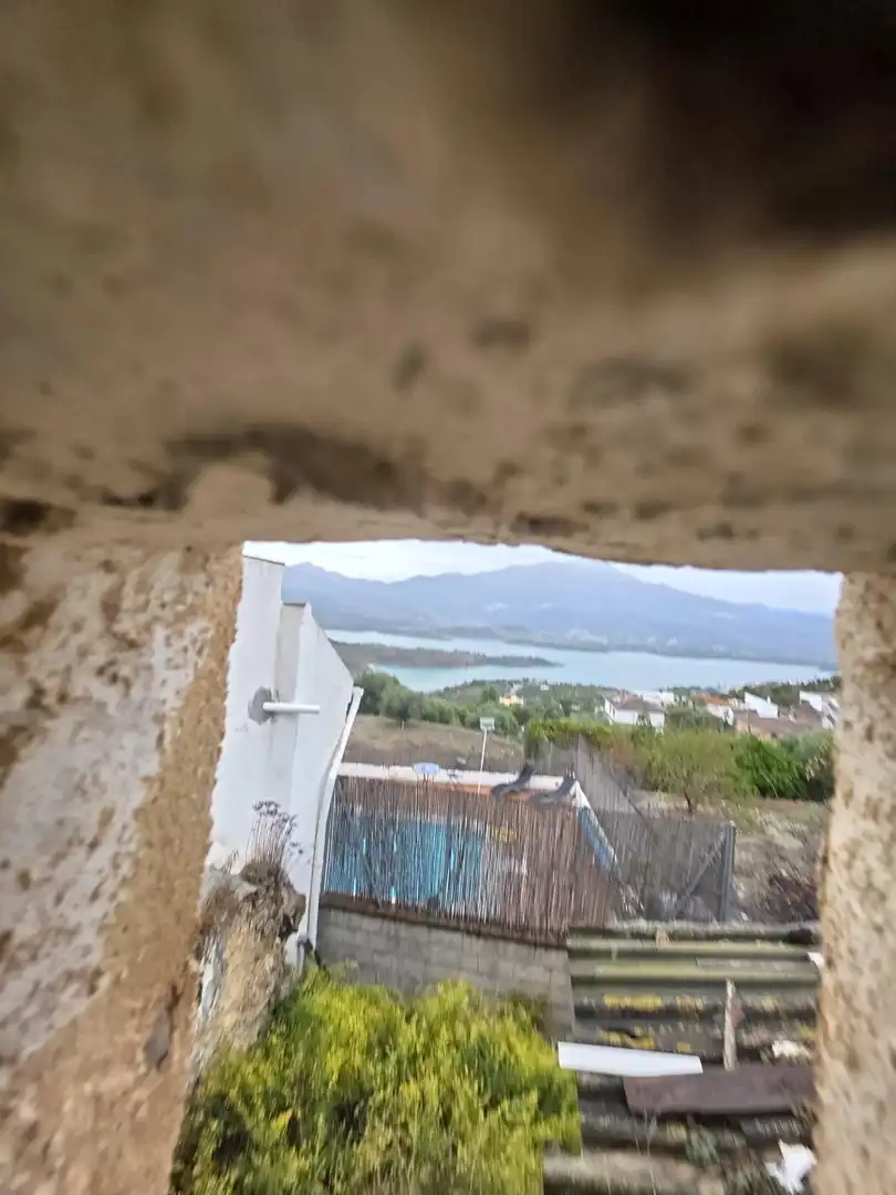 Houses for sale in Viñuela, Málaga