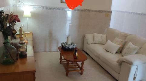 Foto 5 de Casa o xalet en venda a Calle Madrid, Puerto Deportivo, Alicante