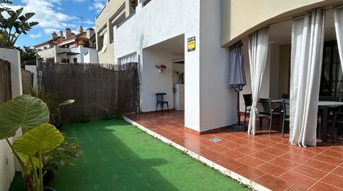 Foto 2 de Piso en venta en Las Pajanosas, Sevilla