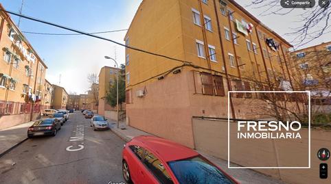 Photo 2 of Flat for sale in Calle Muelas del Pan, Arcos,  Madrid Capital