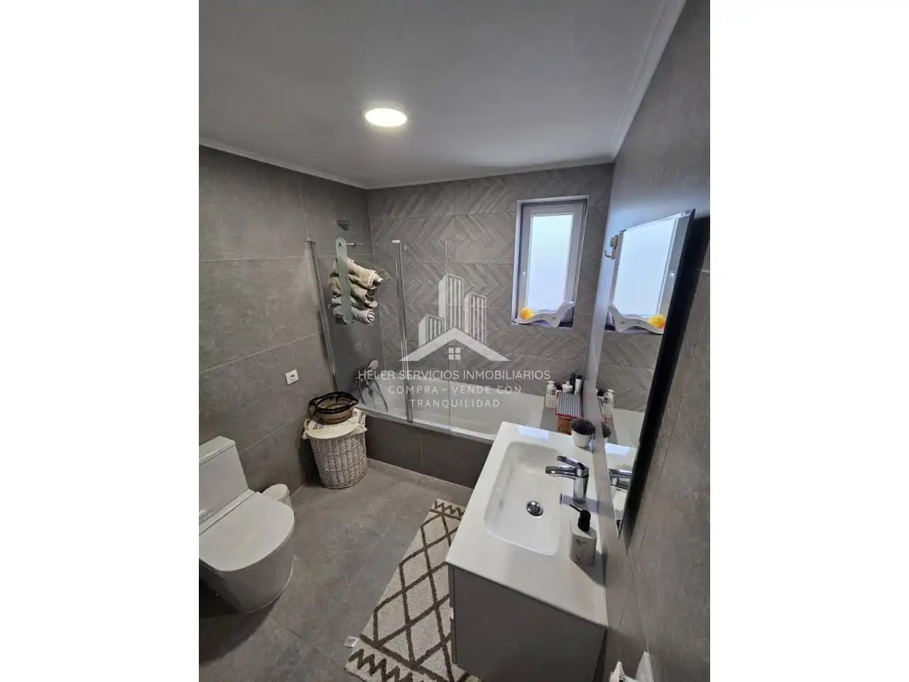 Villa mit Pool zum Verkauf in Camino VORA RIU, imagen 19