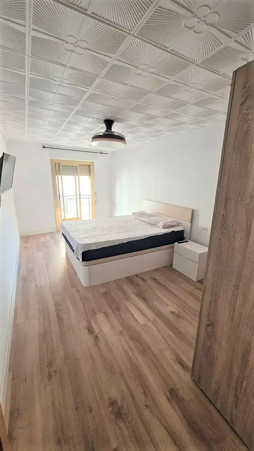 Appartamento in vendita a Elche ciudad, imagen 3