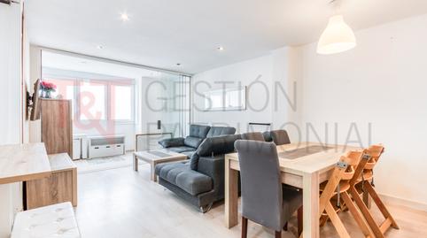 Photo 2 of Flat for sale in Carrer del Bon Retir, 11, Vallirana, Barcelona