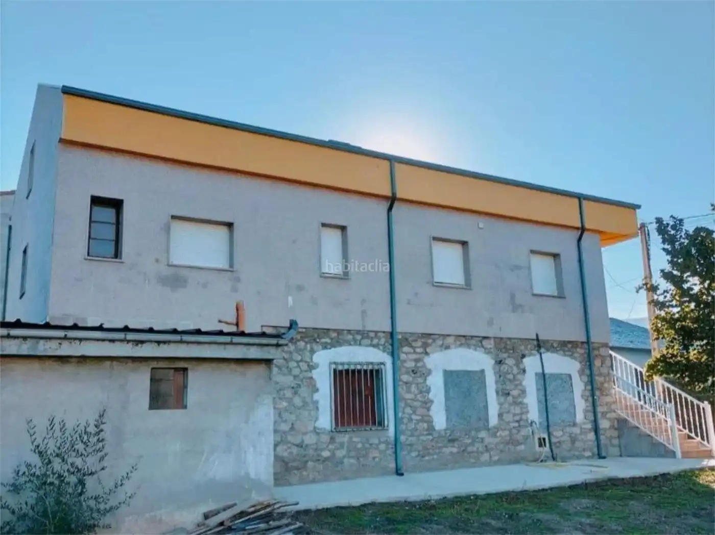 House for sale in Calle el Bodegón 17