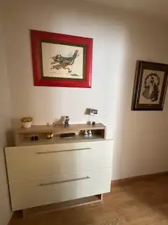 Pis amb ascensor en venda a San Mamés - La Palomera, imagen 11