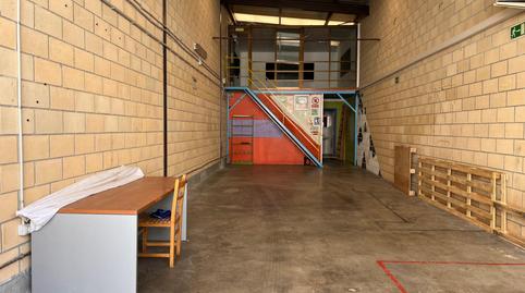 Photo 3 of Industrial buildings for sale in San Miguel, Bizkaia