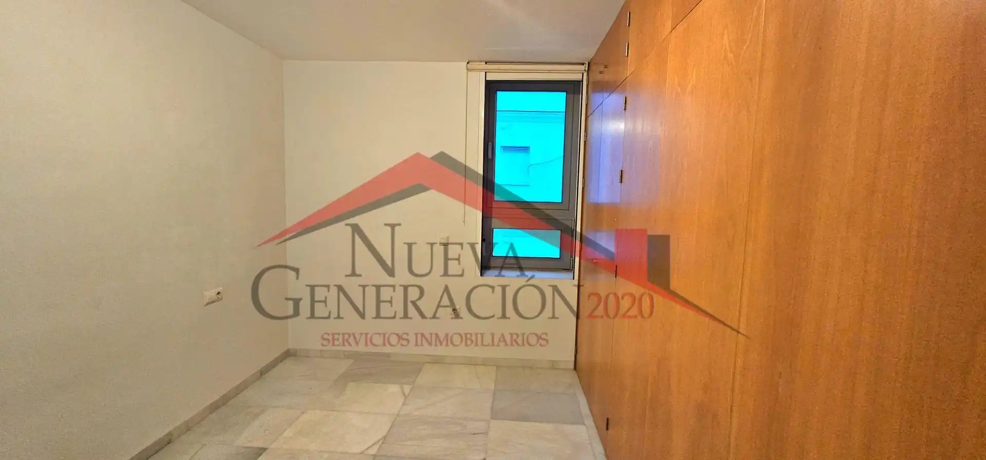 Piso en venta en Conil
