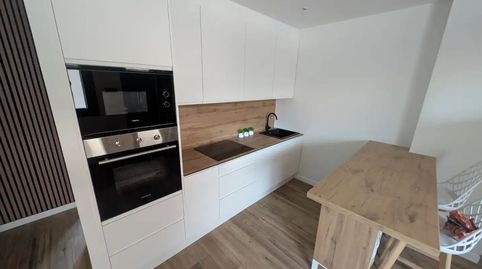 Foto 4 de Apartament en venda a Calle de Gabilondo, 37, Plaza de Toros, Valladolid Capital