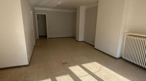 Foto 4 de Ático en venta en Eixample Nord, Girona Capital