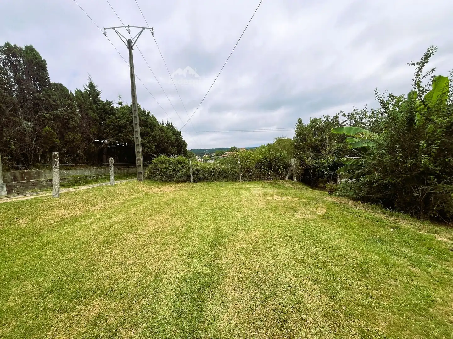 Rural land for sale in Covelo, imagen 5