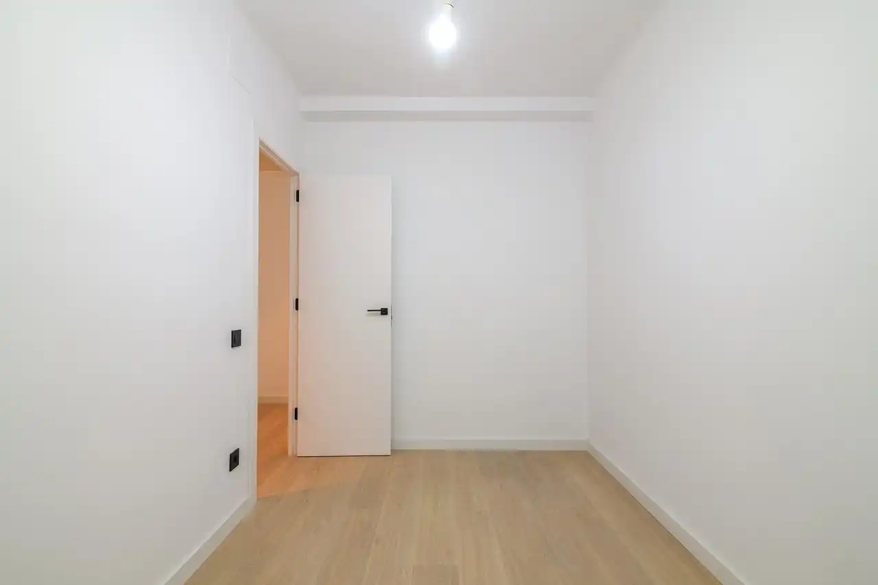 Flat for sale in Manresa  with Heating and Parquet flooring