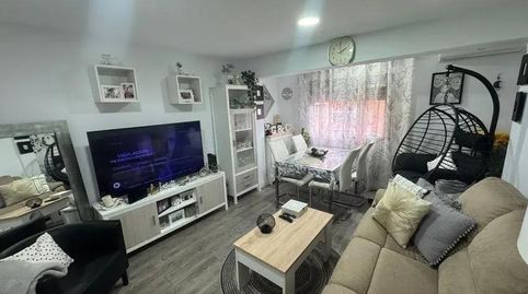 Photo 3 of Flat for sale in Camino Cami Reial, Camí Reial, Torrent