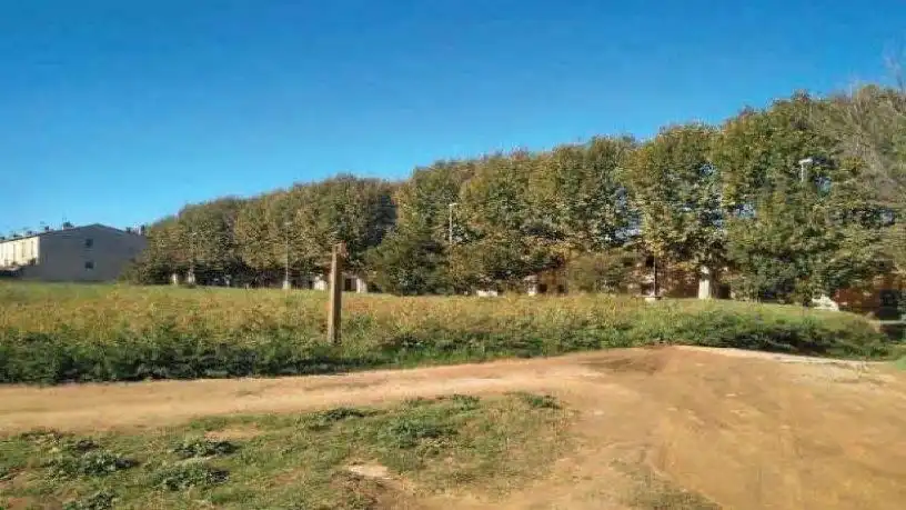 Terreno residencial en venta en avda President Companys, imagen 9