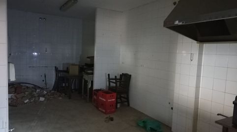 Local Com. en venta en Barriadas  Corchera., imatge 4