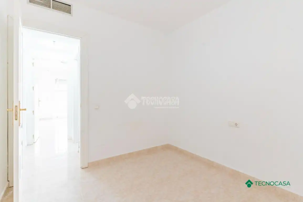 Appartamento in vendita a La Envía, imagen 11