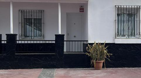 Foto 2 de Casa o xalet en venda a Calle Quitapenas, 73, El Palo, Málaga