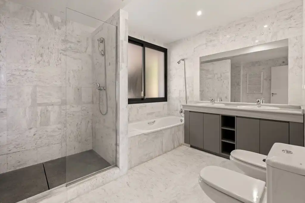 Attique avec piscine à vendre à La Mairena, imagen 30