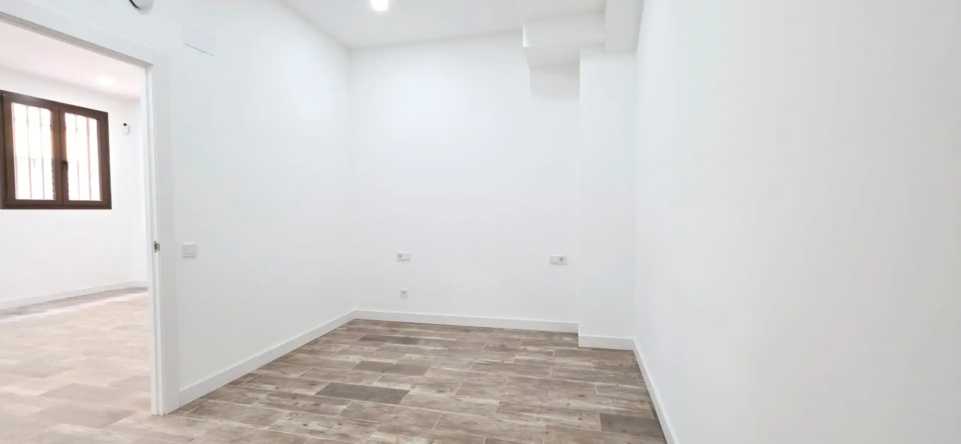 Flat for sale in Carrer Graupera, 7, Centre Vila