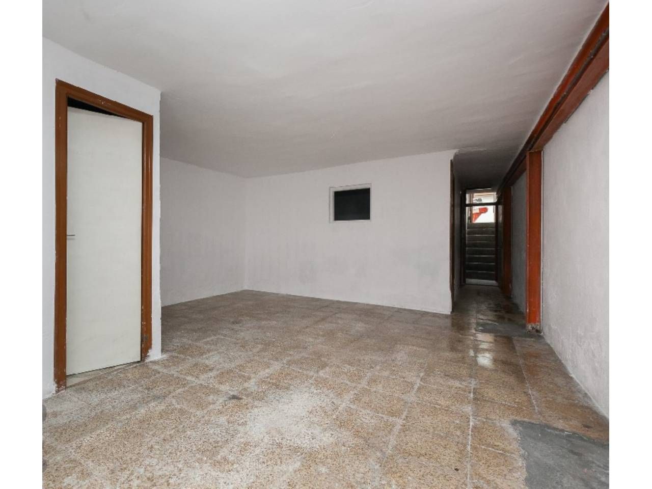 Casa o xalet en venda a Sicilia, Roc Blanc