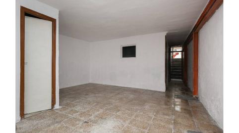 Foto 3 de Casa o chalet en venta en Sicilia, Roc Blanc, Barcelona
