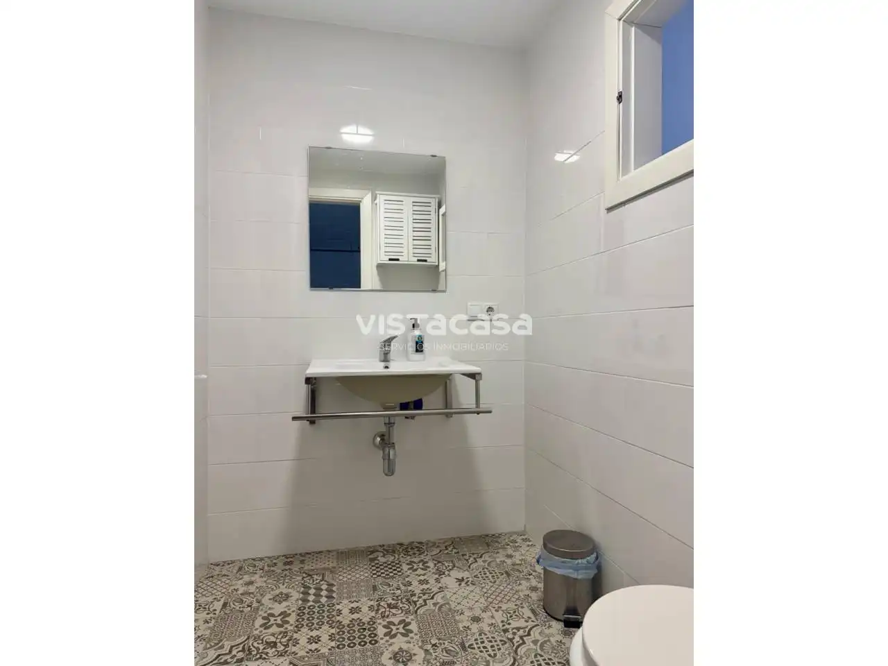 Casa o xalet en venda a Mairena del Alcor
