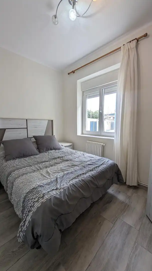 Piso en venta en Santo domingo 51, imagen 31