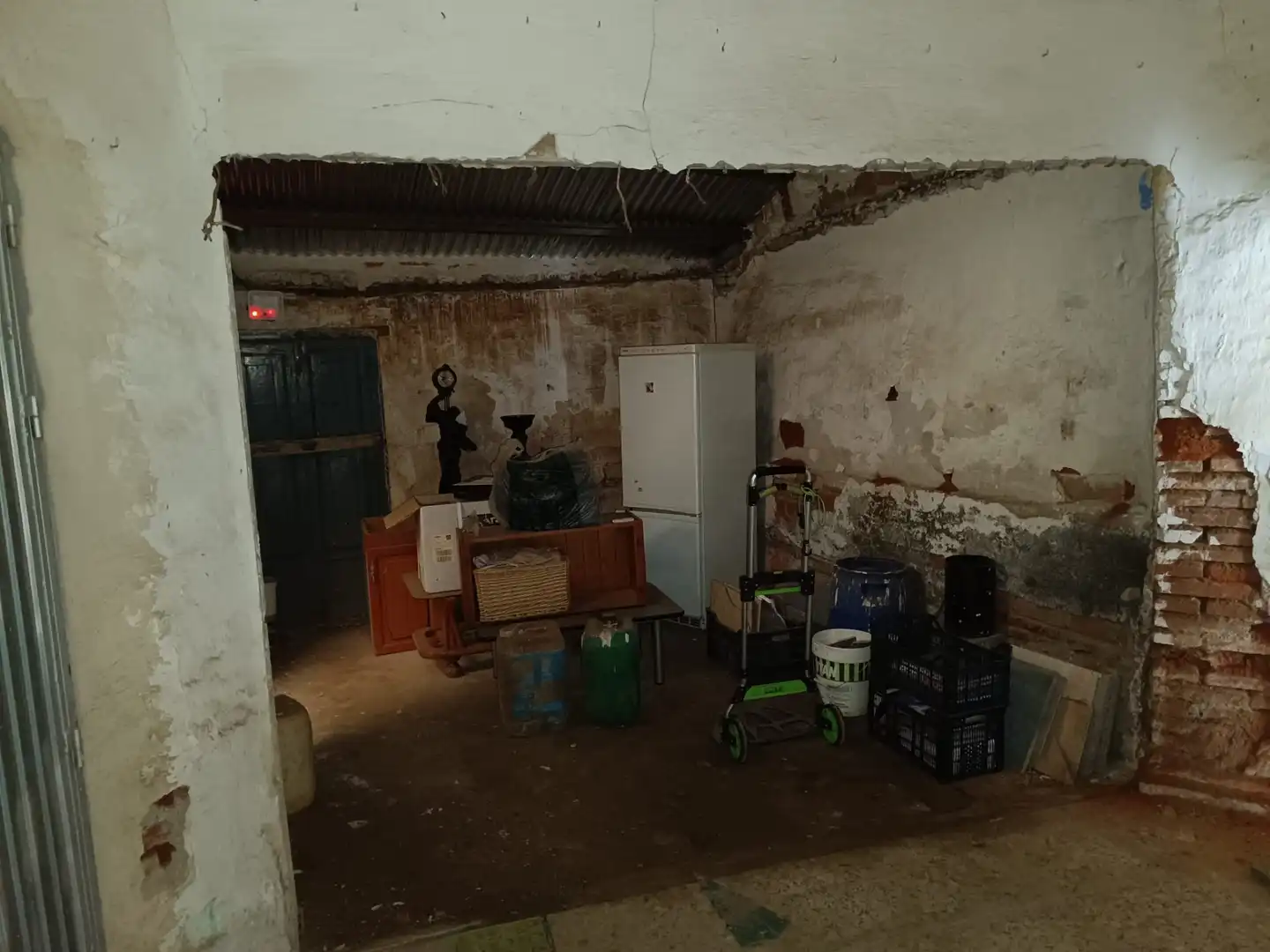 House for sale in Motril  ciudad, imagen 3