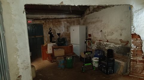 Foto 3 de Casa o chalet en venta en Motril ciudad, Motril