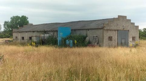 Photo 4 of Industrial land for sale in Lugar Dehesas, 517, Flores de Sil - La Placa, León