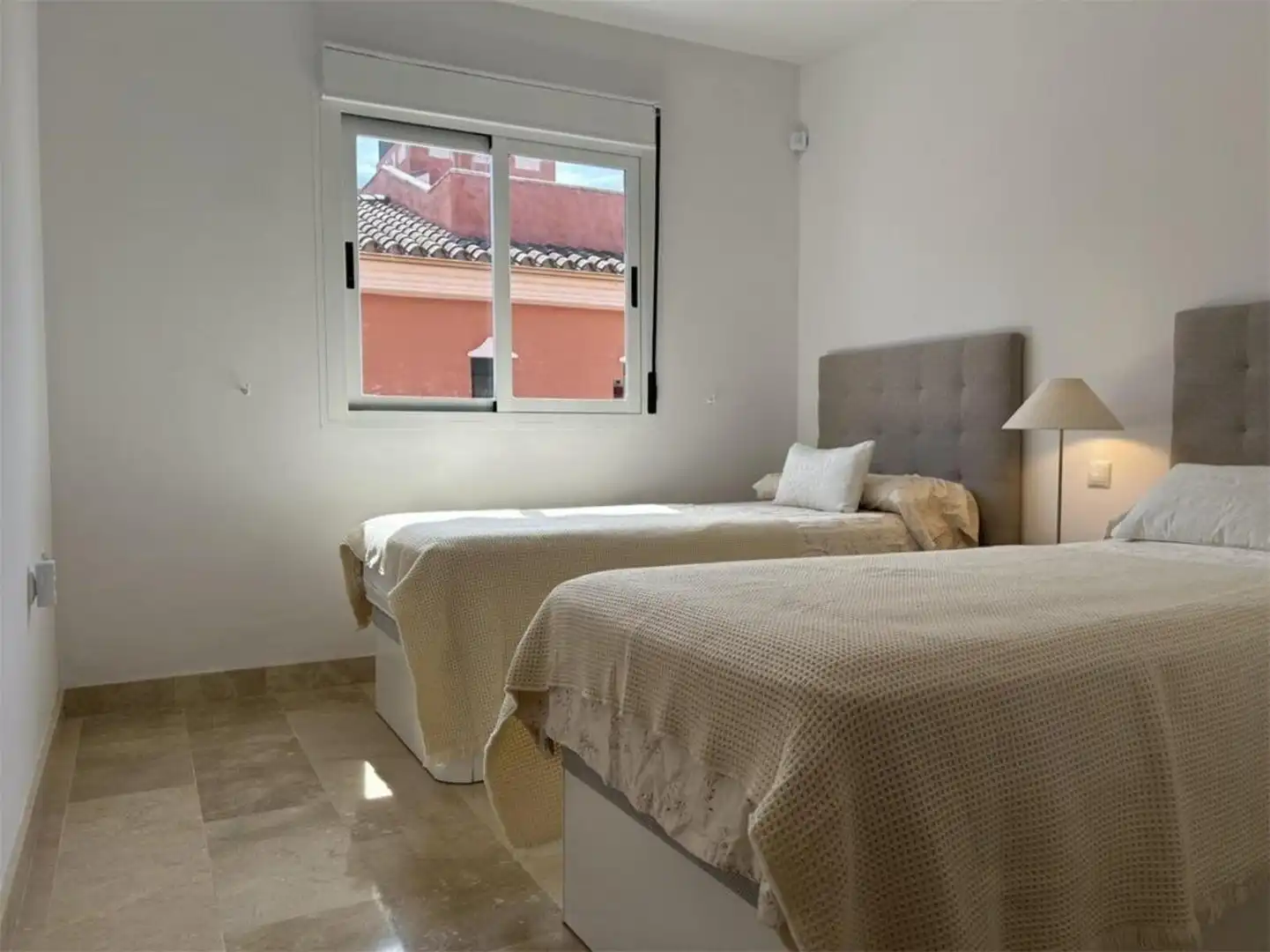 Piso con piscina en venta en Diseminado Poligono 15 1, imagen 11