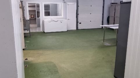 Foto 2 von Geschaftsraum zum Verkauf in Carrer Fontanelles, 25, Les Masies de Roda, Barcelona