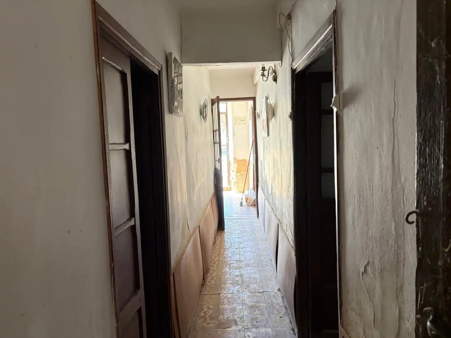Casa o chalet en venta en Santa María la Real de Nieva, Segovia