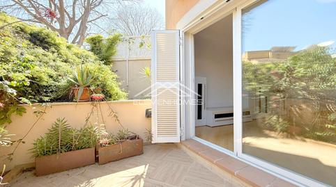Photo 3 of Single-family semi-detached for sale in Son Xigala,  Palma de Mallorca