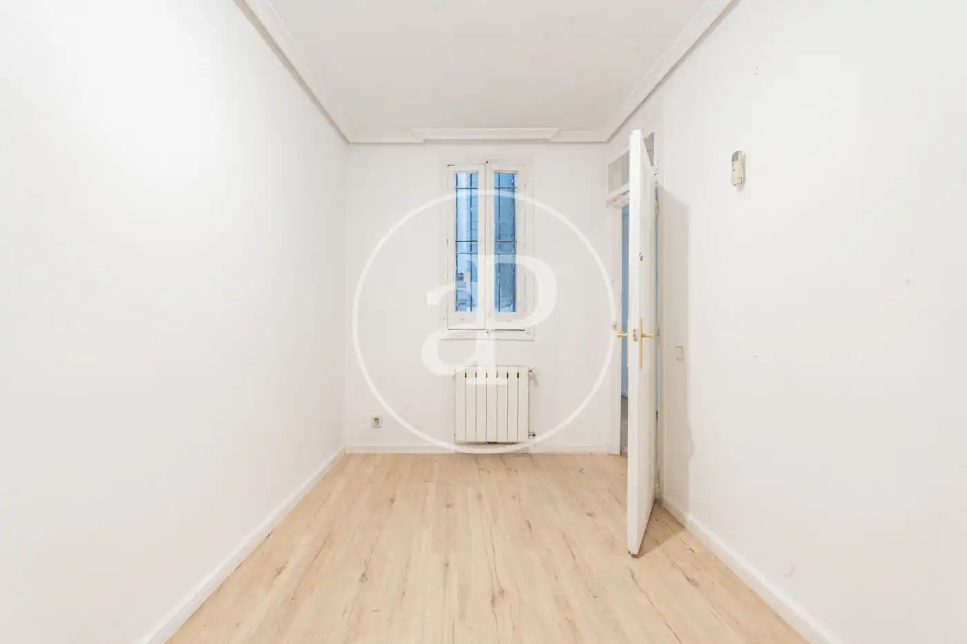 Piso en venta en Centro