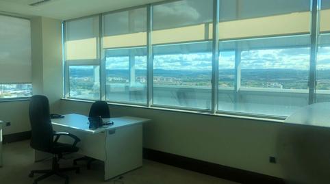 Photo 4 of Office for rent in Avenida Juan Carlos I, La Garena, Alcalá de Henares