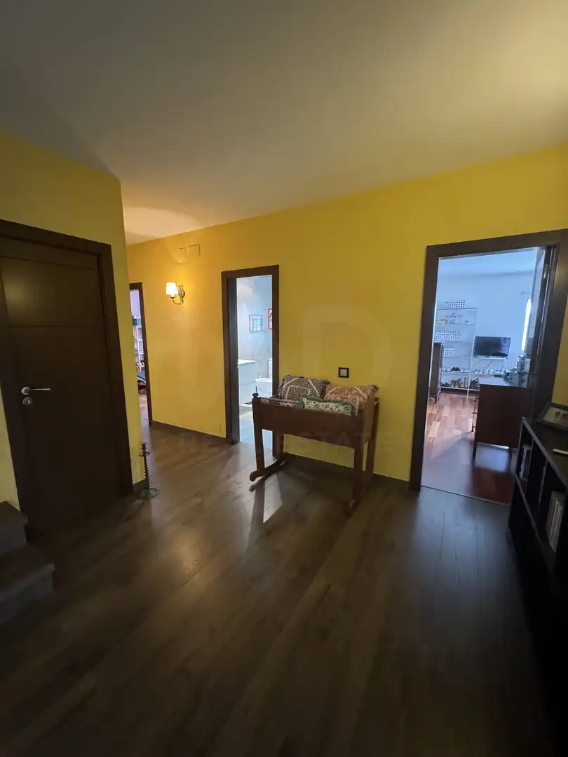 House with pool for sale in La Palma de Cervelló, imagen 16