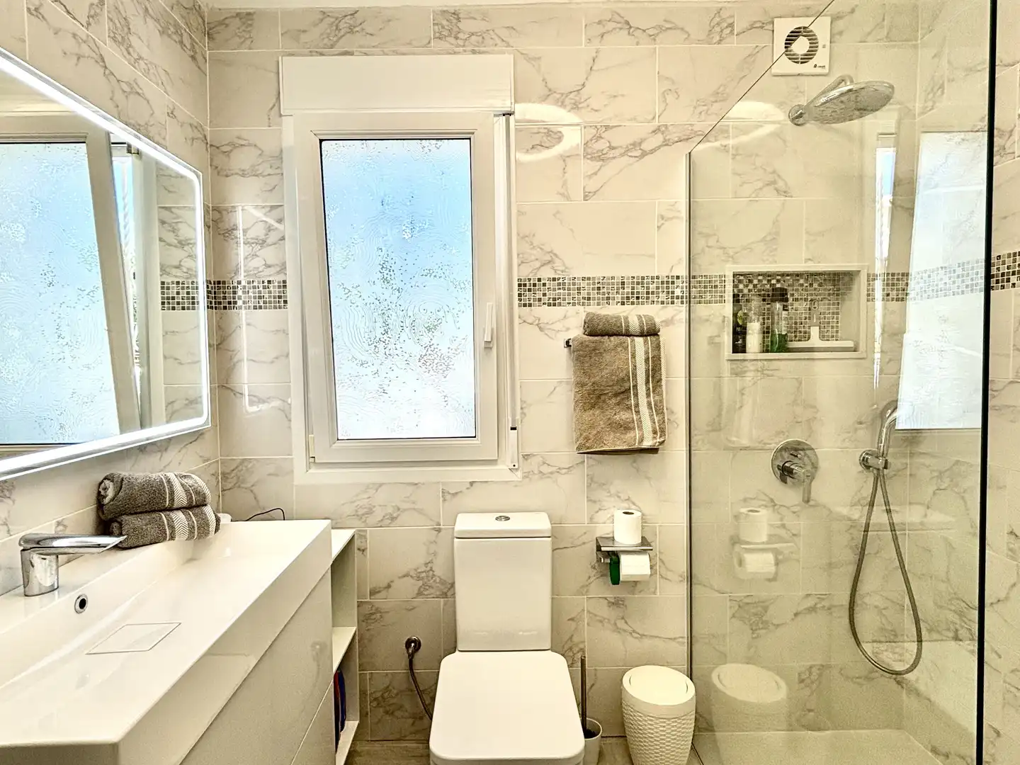 Casa con piscina in vendita a El Montgó, imagen 17
