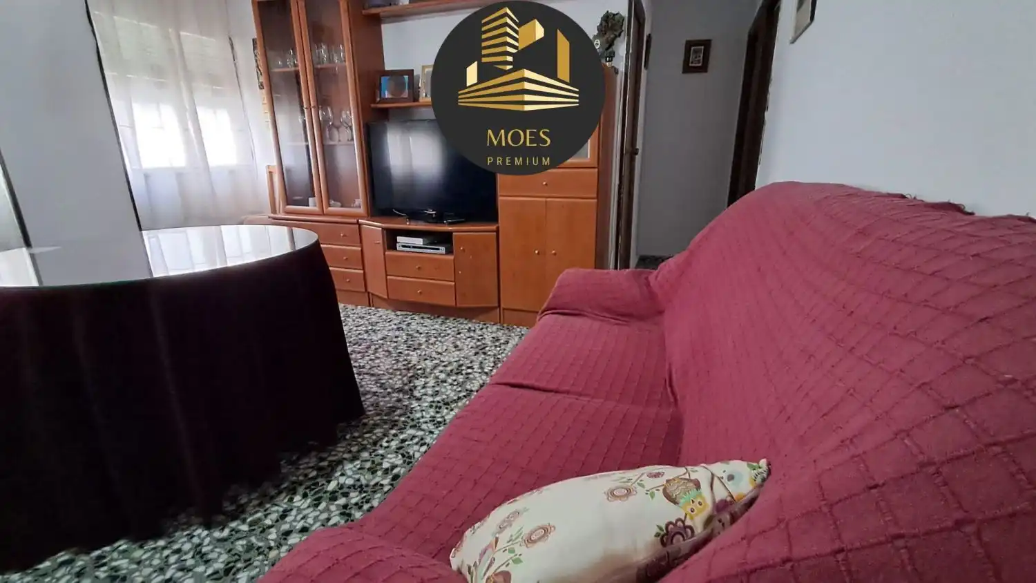 Maison à vendre à San Felipe - El Almendral - La Merced, imagen 5