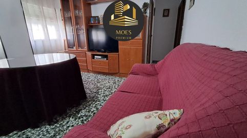 Foto 5 de Casa o chalet en venta en San Felipe - El Almendral - La Merced, Jaén Capital